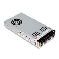 Mean Well 350 watt Single Output Switching Power Supply